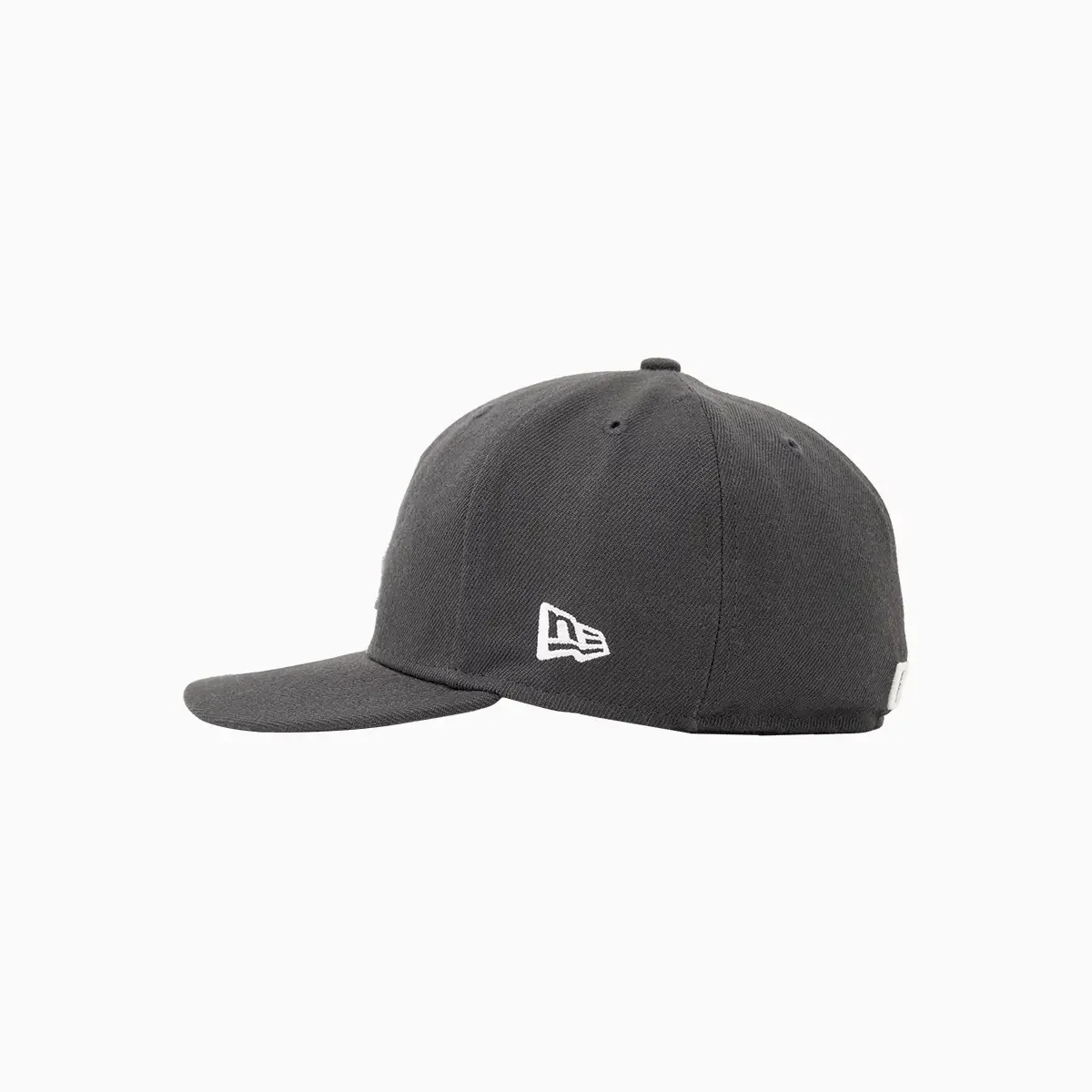 Chicago White Sox MLB 59FIFTY Fitted Hat - Image 4