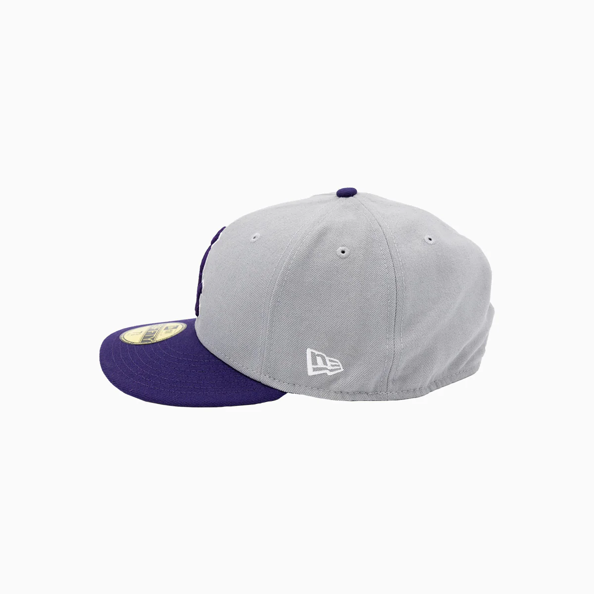 Chicago White Sox MLB 59FIFTY Fitted Hat - Image 5