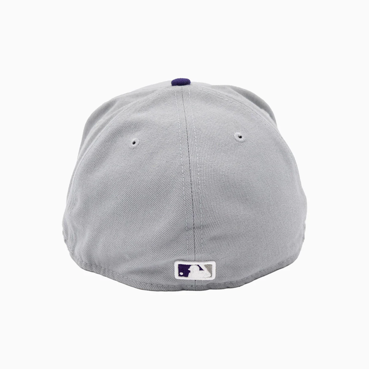 Chicago White Sox MLB 59FIFTY Fitted Hat - Image 6
