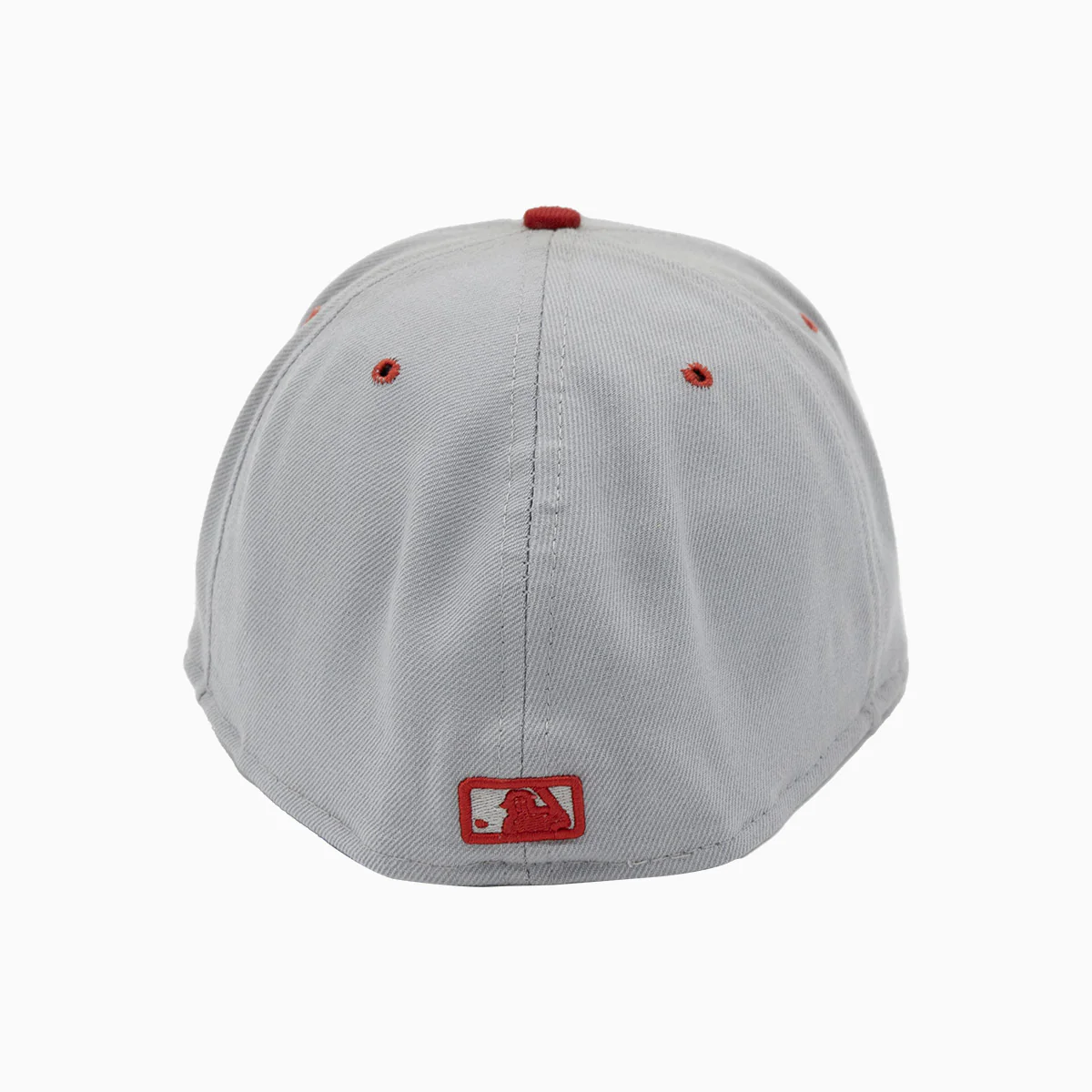 Chicago White Sox MLB 59FIFTY Fitted Hat - Image 6