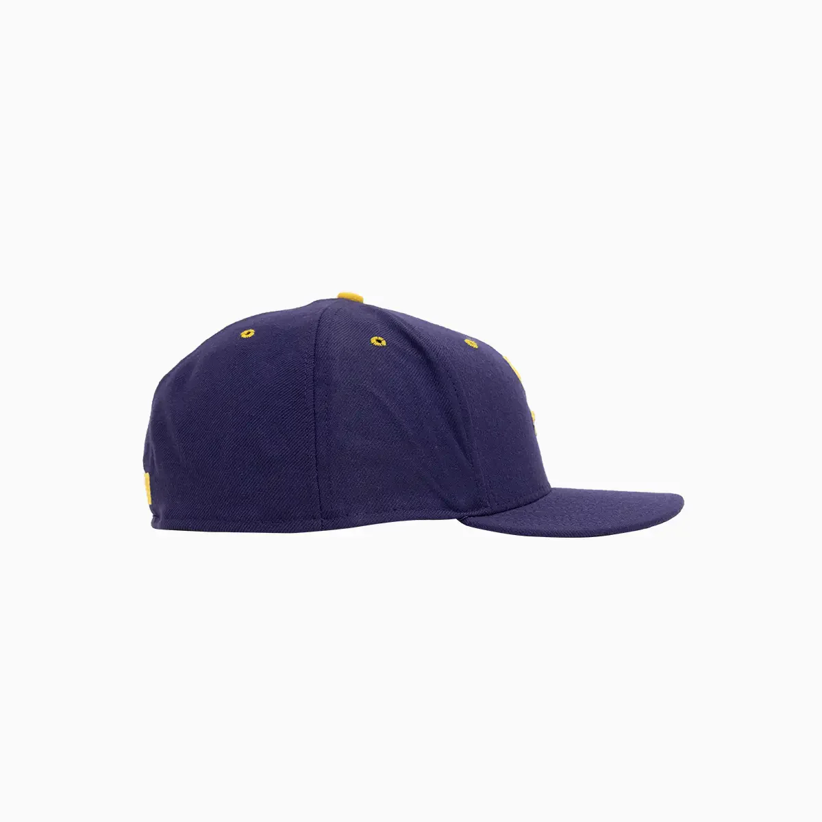 Chicago White Sox MLB 59FIFTY Fitted Hat - Image 4