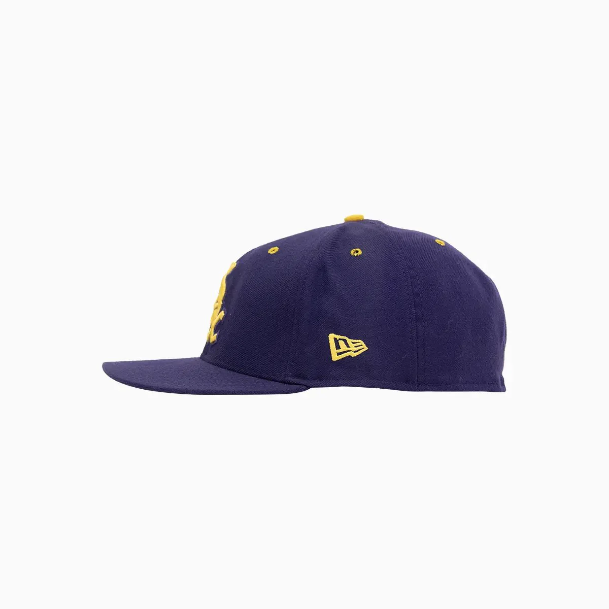 Chicago White Sox MLB 59FIFTY Fitted Hat - Image 5