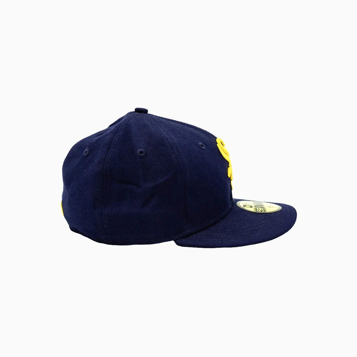 Chicago White Sox MLB 59FIFTY Fitted Hat - Image 4