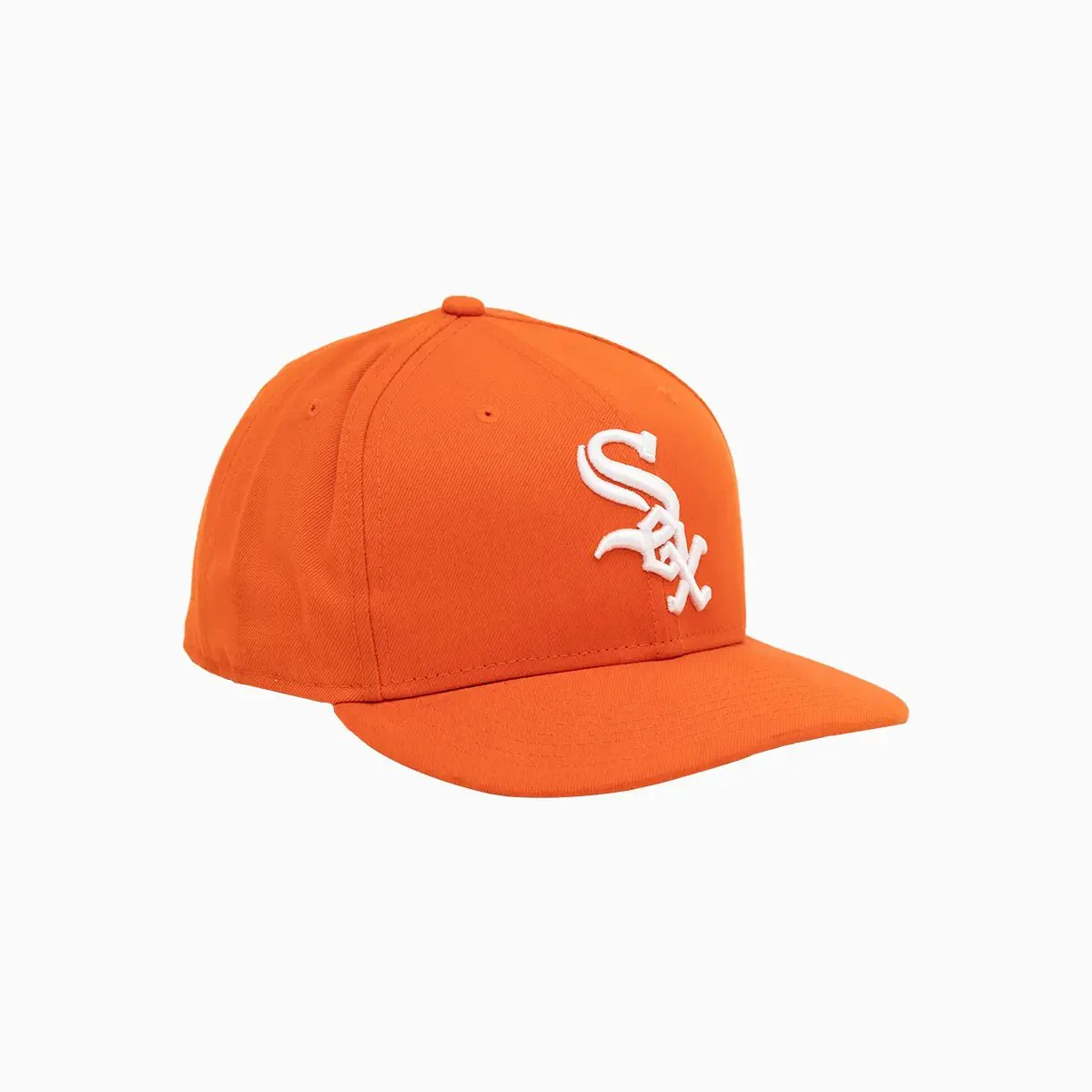 Chicago White Sox MLB 59FIFTY Fitted Hat - Image 3