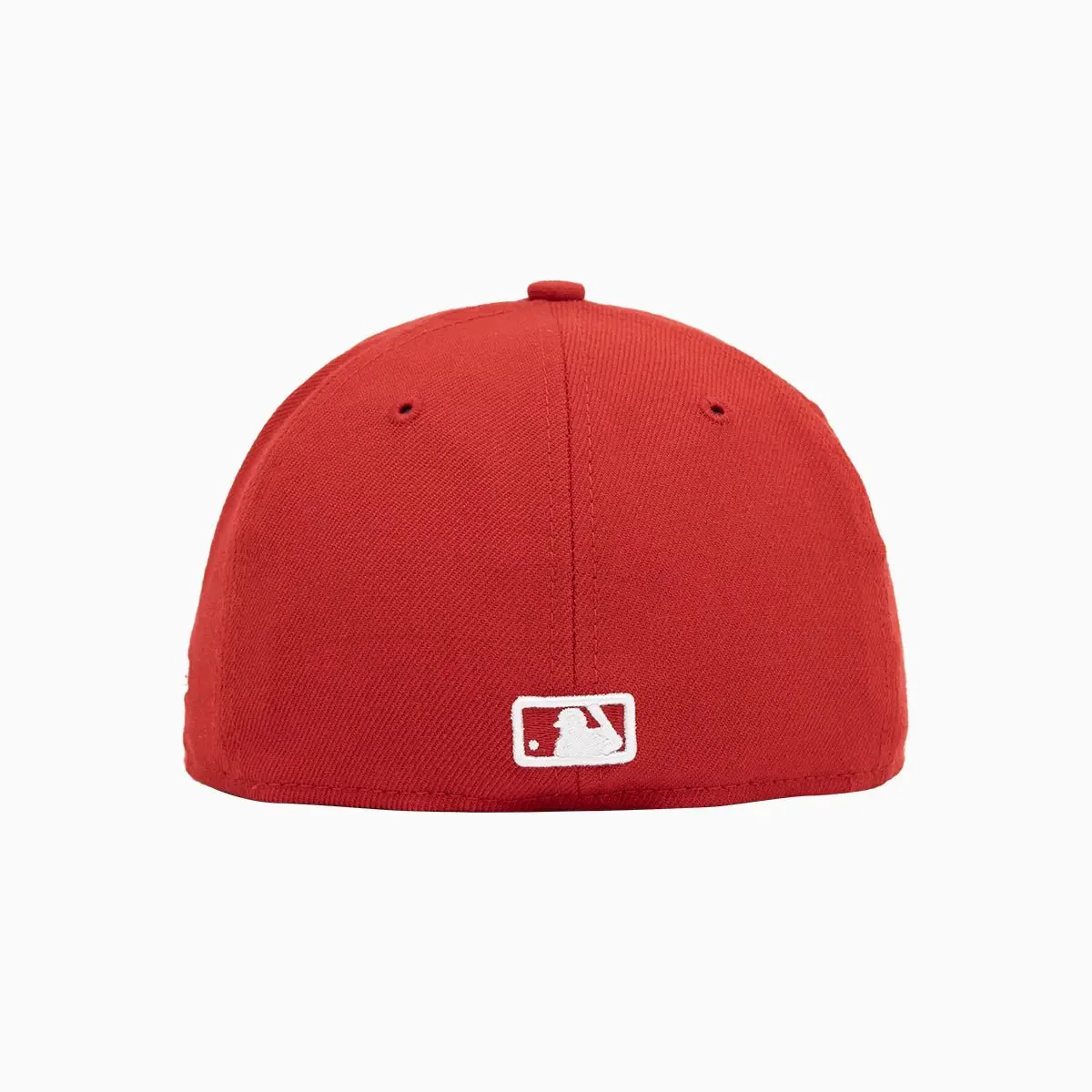 Chicago White Sox MLB 59FIFTY Fitted Hat - Image 5