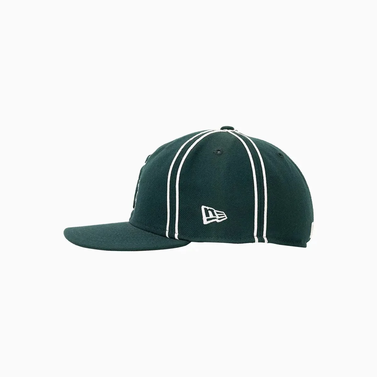 Chicago White Sox MLB 59FIFTY Fitted Hat - Image 4