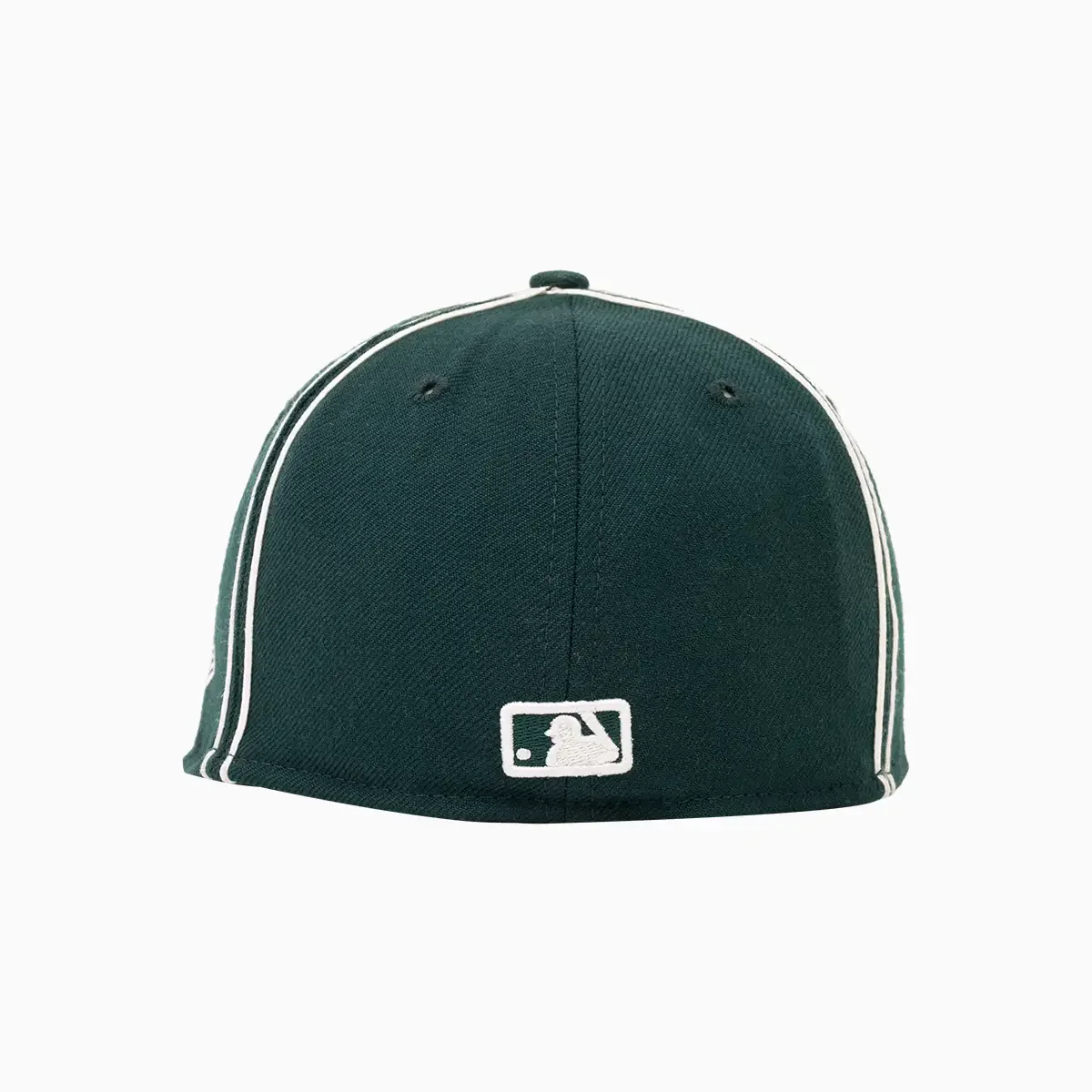 Chicago White Sox MLB 59FIFTY Fitted Hat - Image 5
