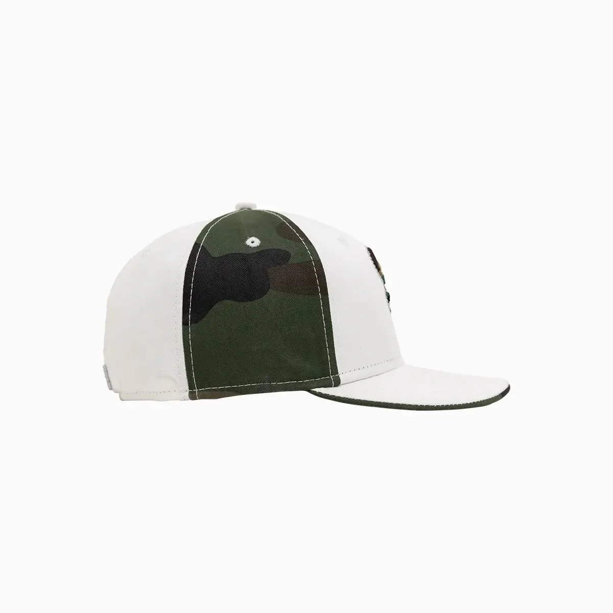 Chicago White Sox MLB 59FIFTY Fitted Hat - Image 4
