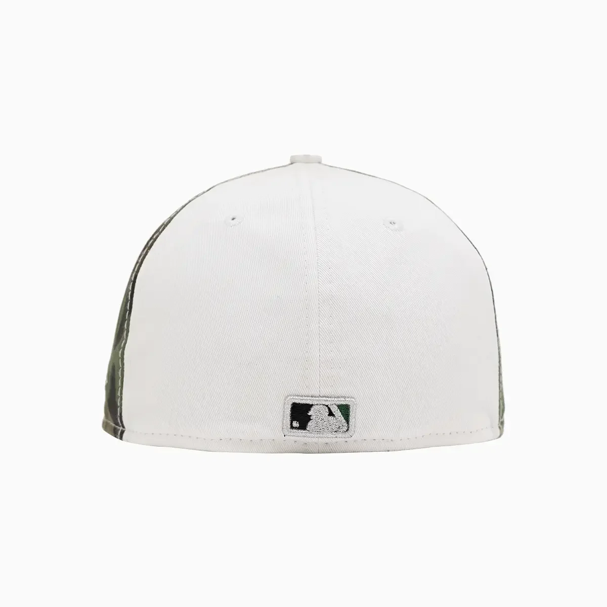 Chicago White Sox MLB 59FIFTY Fitted Hat - Image 6