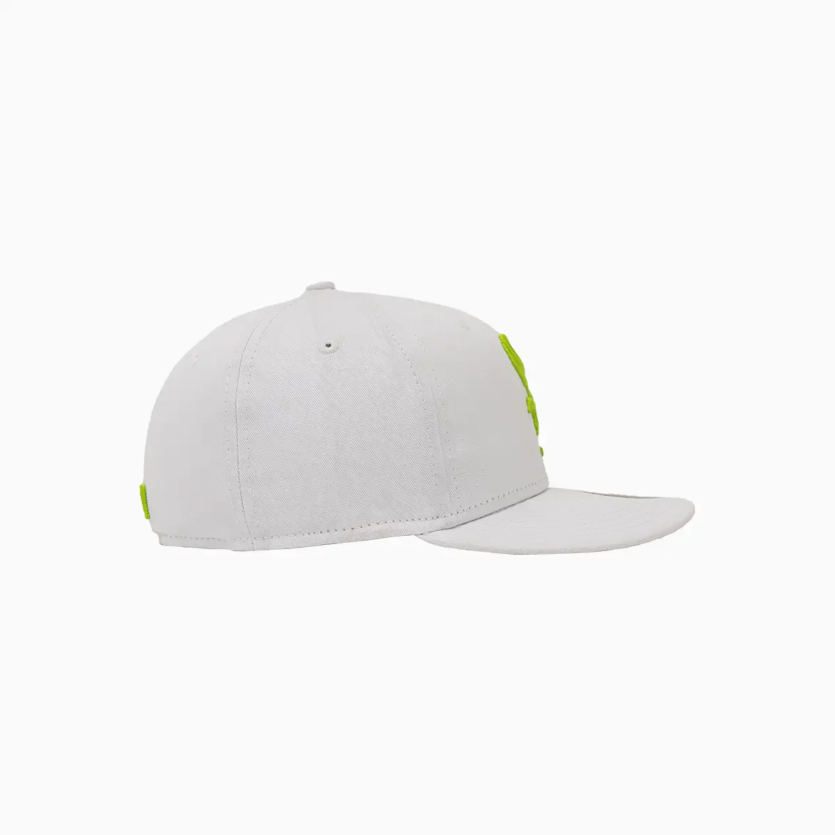Chicago White Sox MLB 59FIFTY Fitted Hat - Image 3