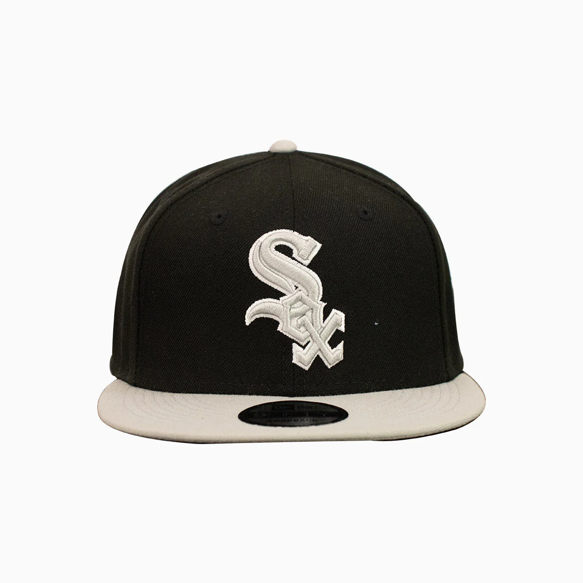 Chicago White Sox MLB 9Fifty Snapback Hat
