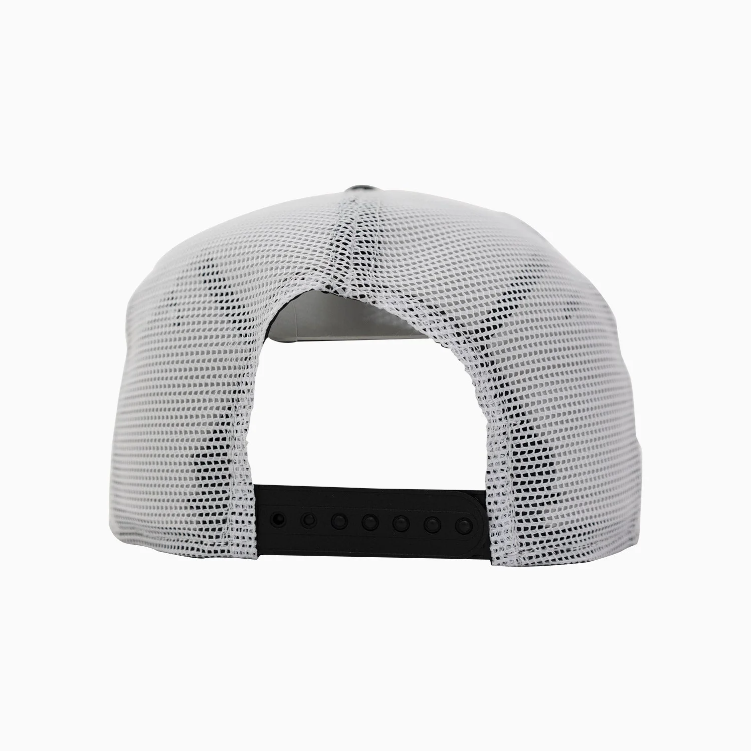 Chicago White Sox MLB 9Fifty Snapback Trucker Hat - Image 5