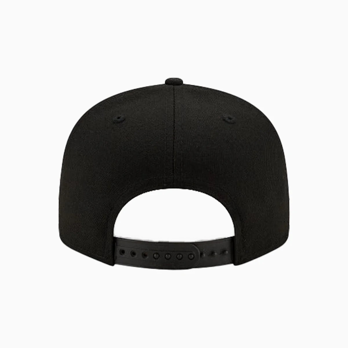 Chicago White Sox MLB Connect 9Fifty Snapback Hat - Image 4