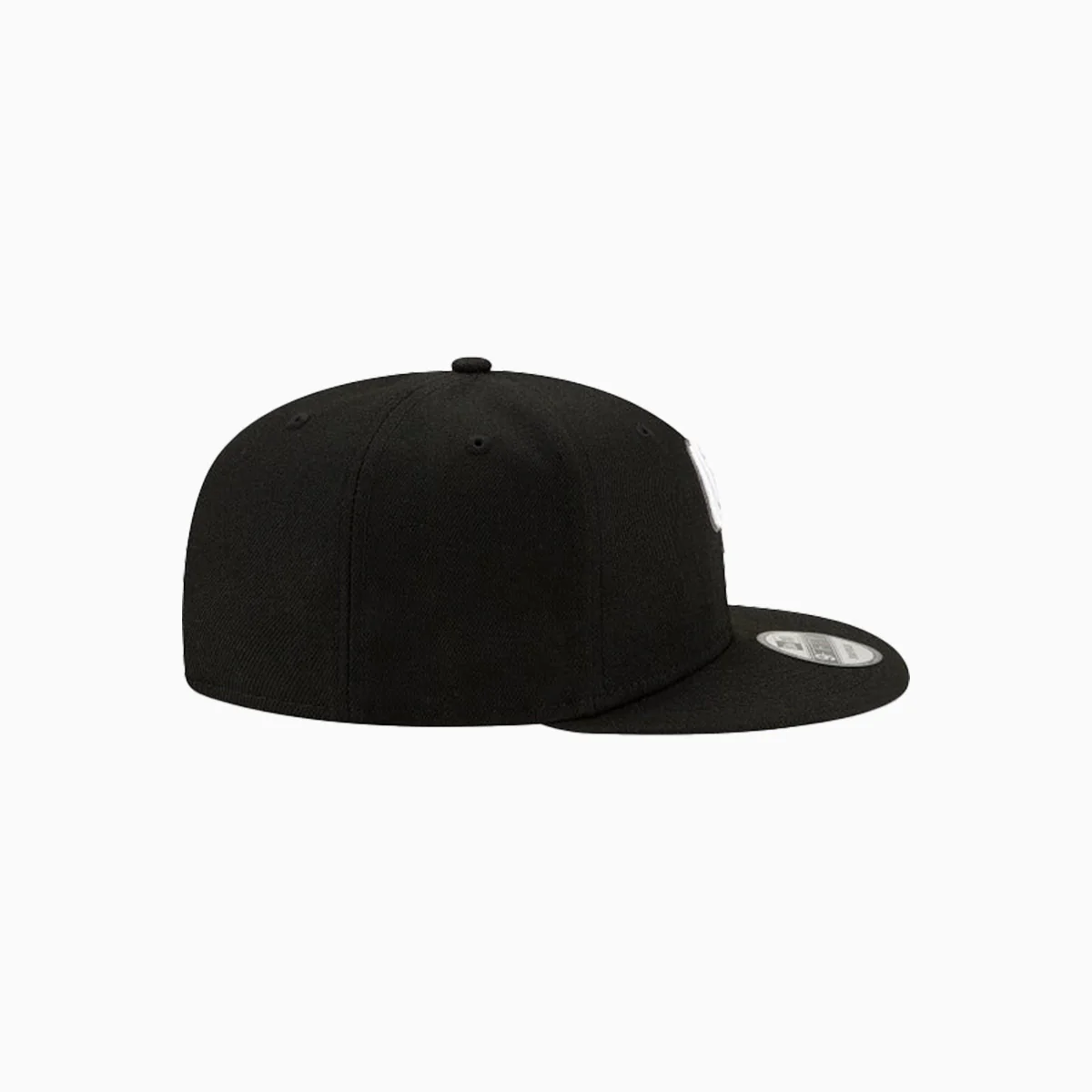 Chicago White Sox MLB Connect 9Fifty Snapback Hat - Image 5