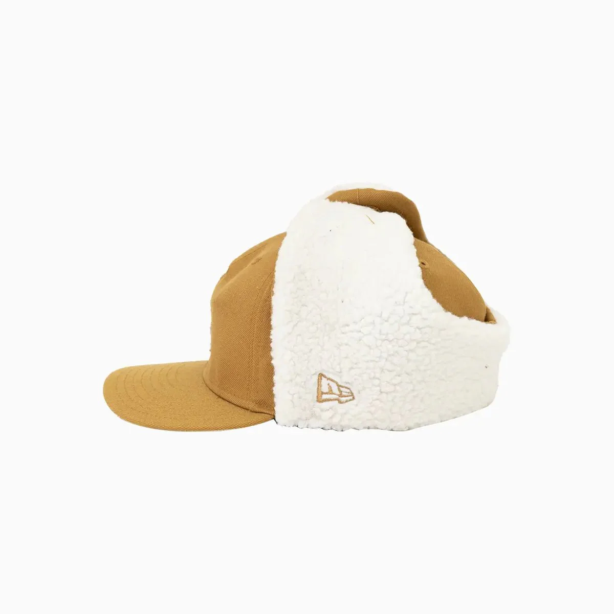 Chicago White Sox MLB Dog Ear 59FIFTY Fitted Hat - Image 5