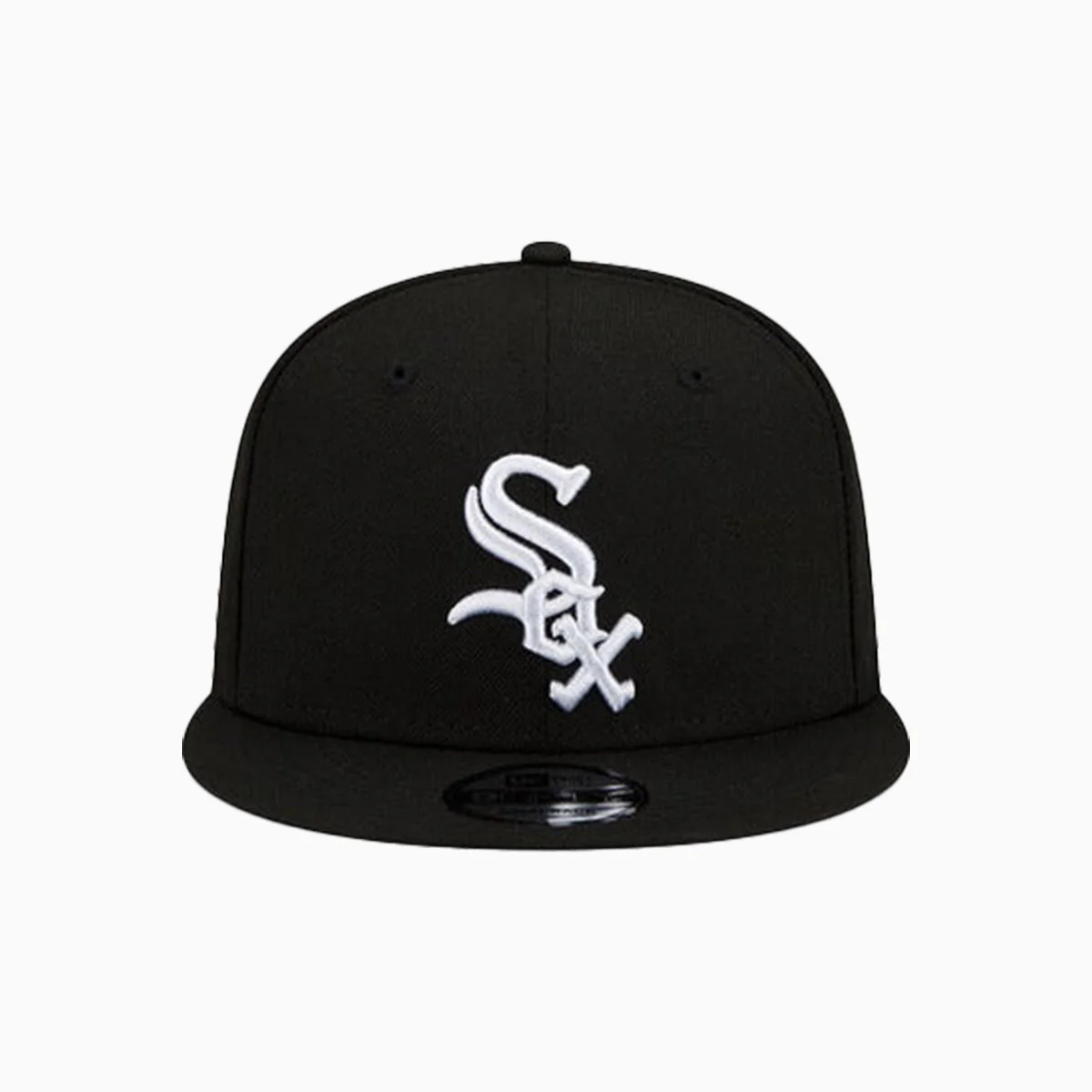 Chicago White Sox World Series 2005 MLB 9Fifty Snapback Hat