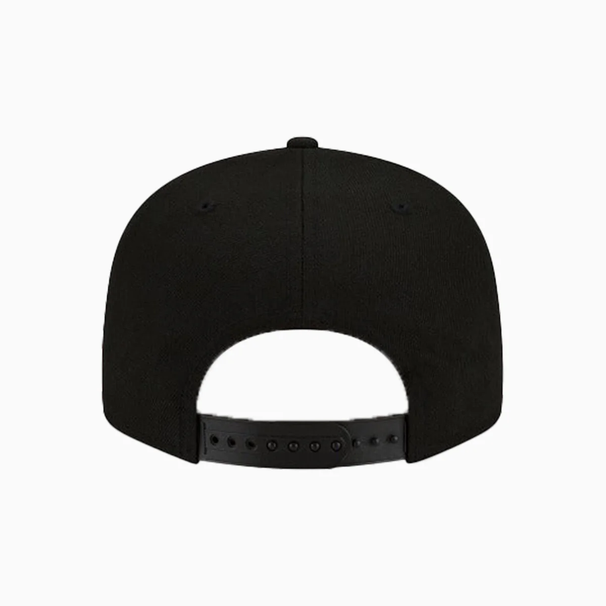 Chicago White Sox World Series 2005 MLB 9Fifty Snapback Hat - Image 5