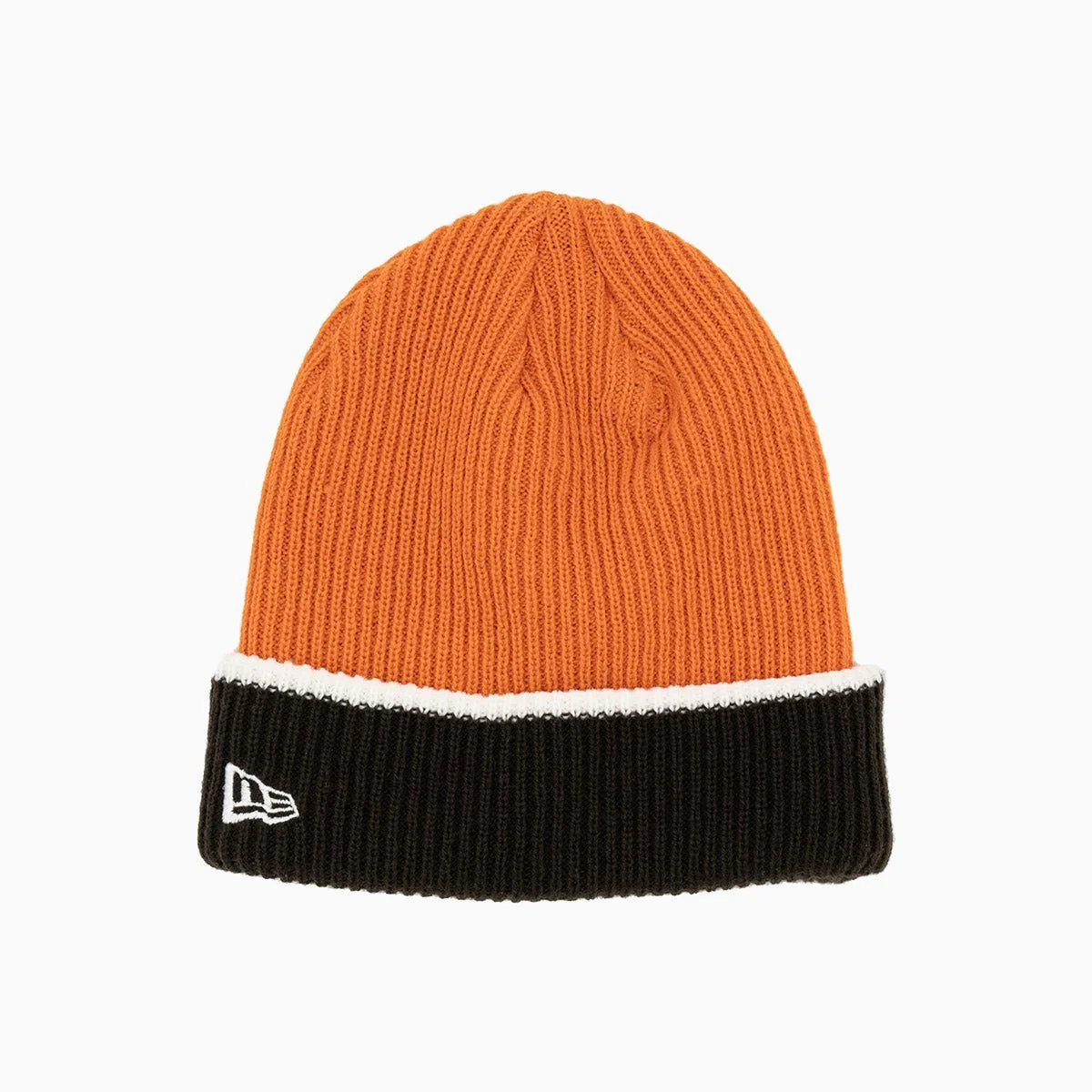 Cleveland Browns NFL Beanie Knit Hat - Image 2