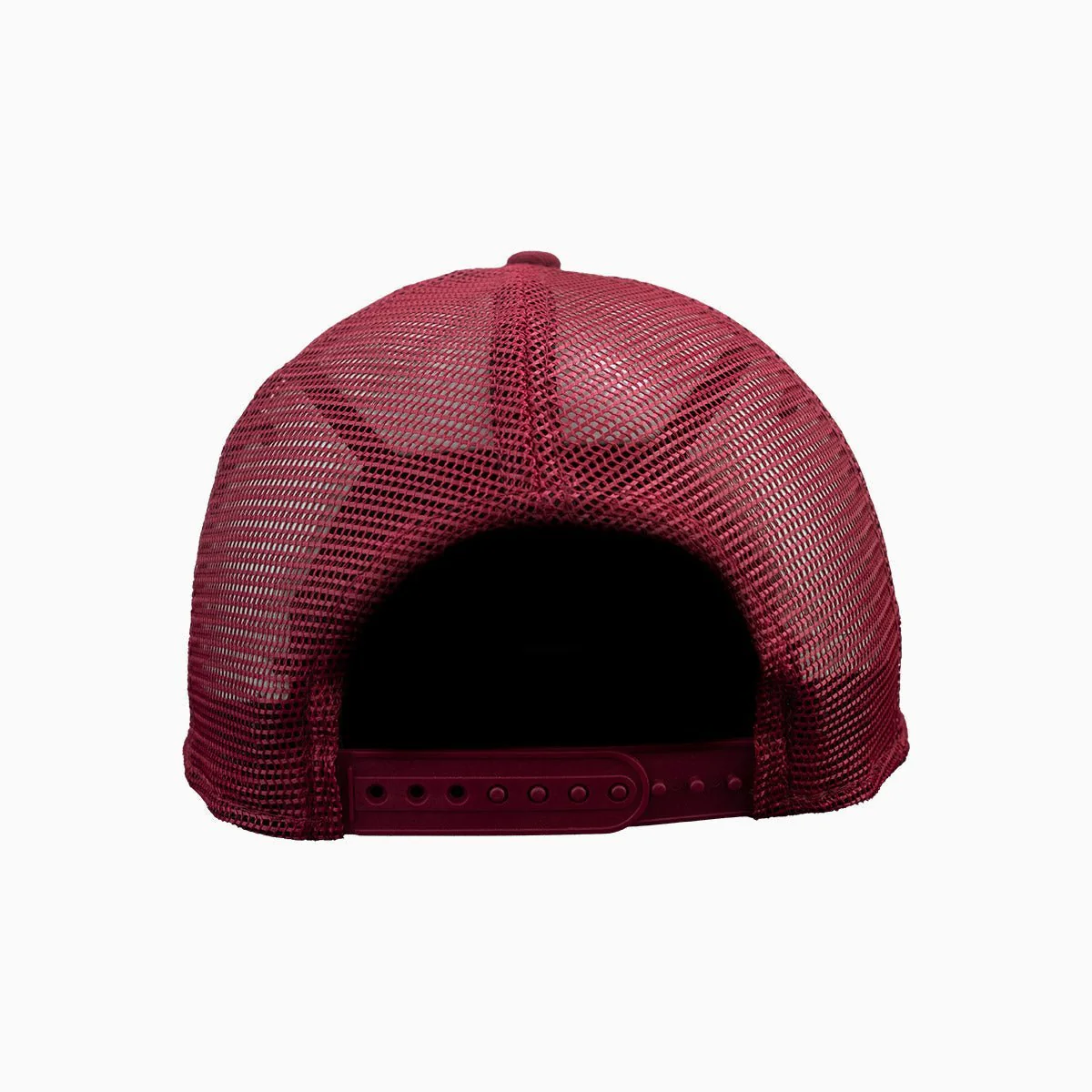Cleveland Cavaliers NBA 9Fifty Snapback Trucker Hat - Image 4