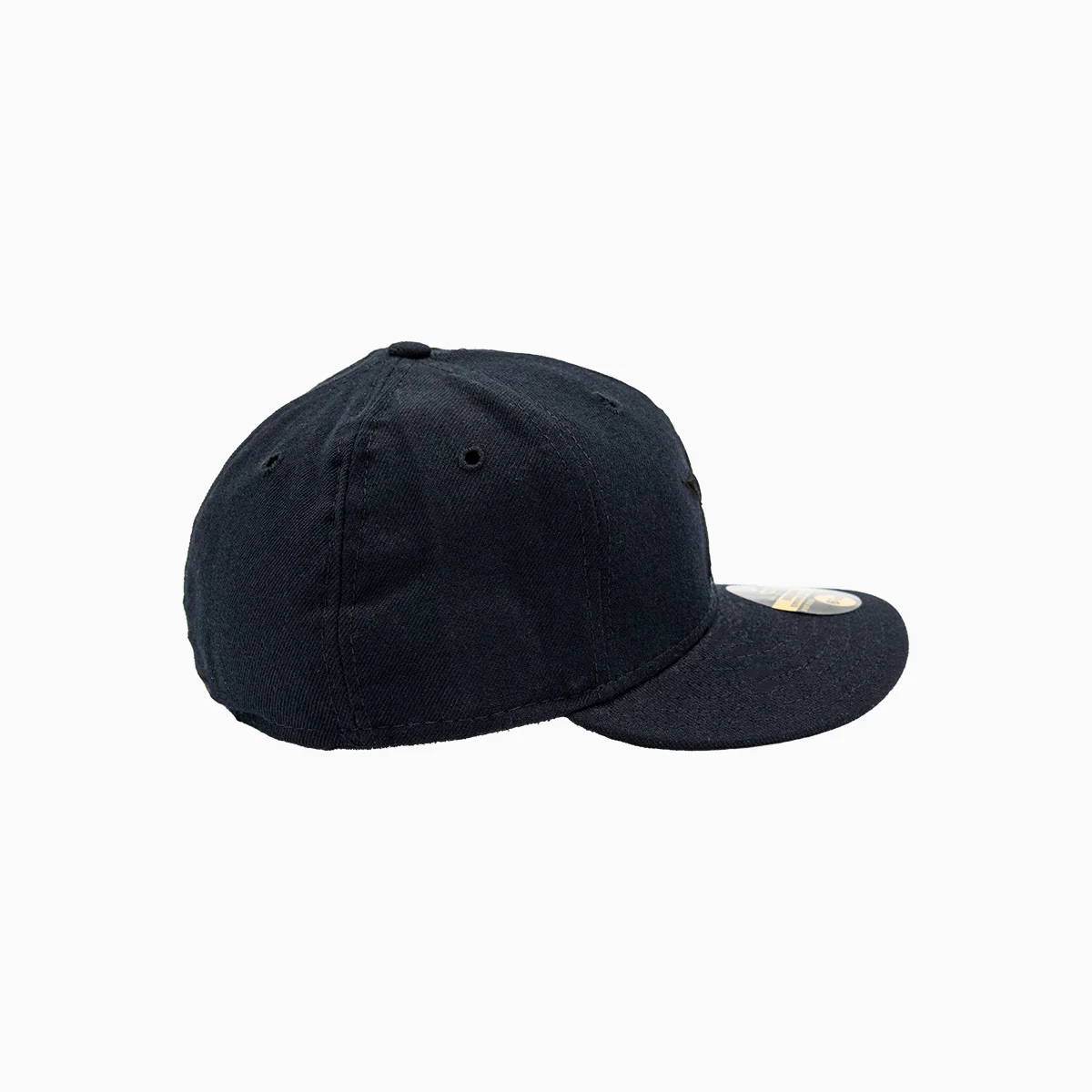 Dallas Cowboy NFL 59FIFTY Fitted Hat - Image 4