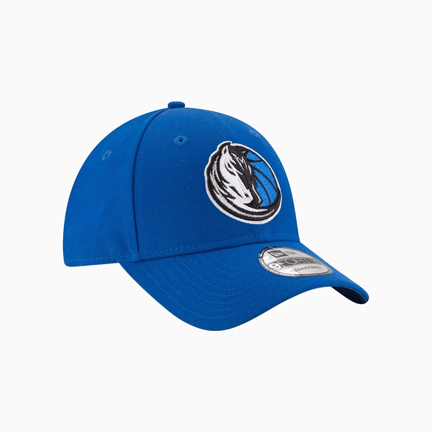 Dallas Mavericks League Dalmav 9Forty Cap - Image 3