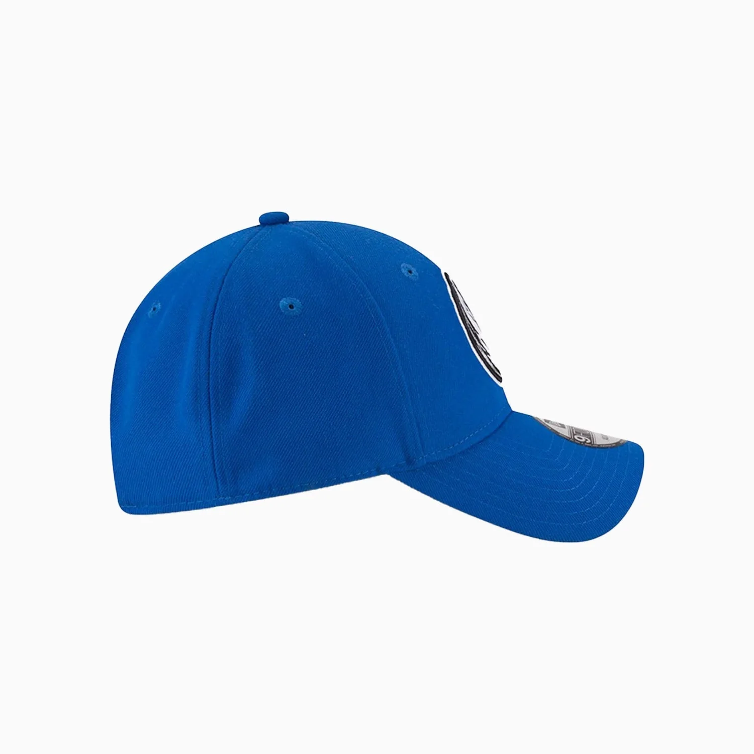 Dallas Mavericks League Dalmav 9Forty Cap - Image 5