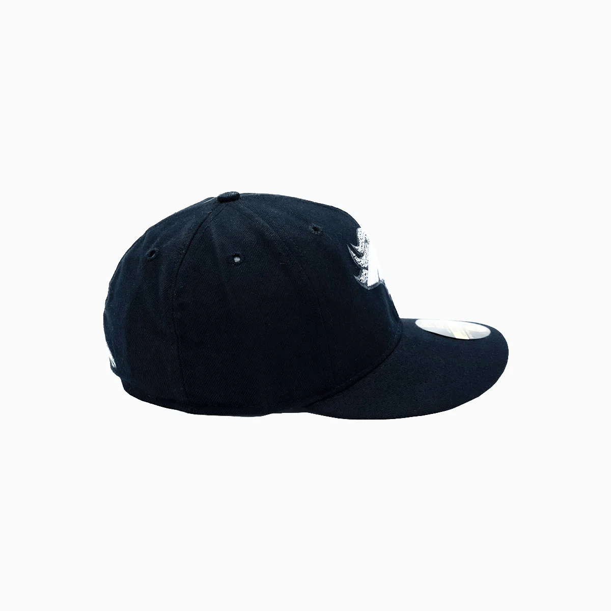 Denver Broncos NFL 59FIFTY Fitted Hat - Image 4