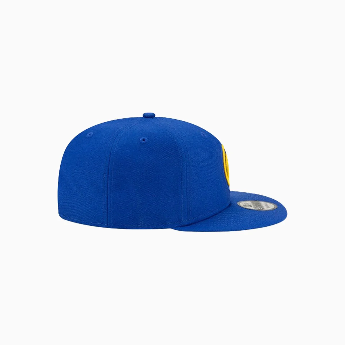 Golden State Warriors NBA 9Fifty Snapback Hat - Image 4