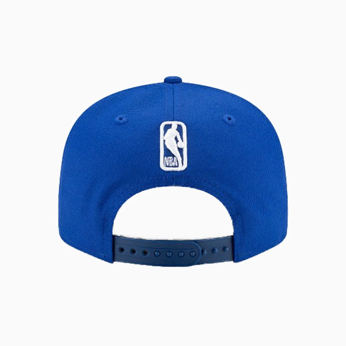 Golden State Warriors NBA 9Fifty Snapback Hat - Image 6