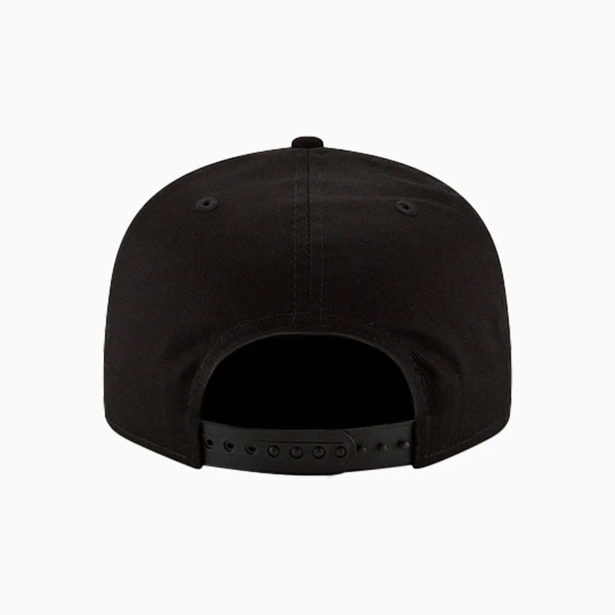 Historic Detroit Lions NFL 9Fifty Snapback Hat - Image 6