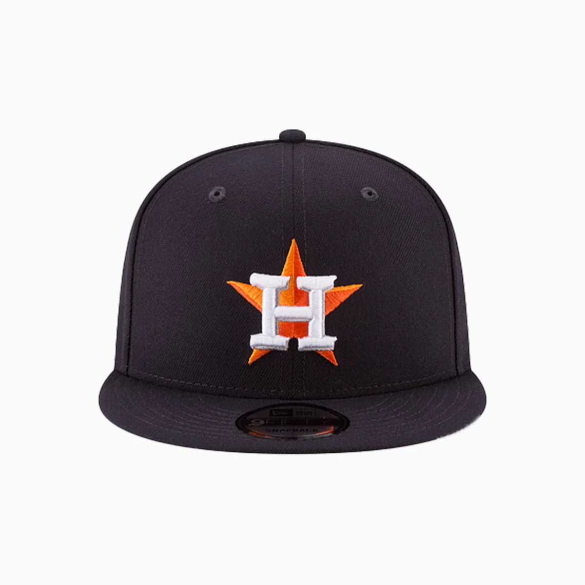 Houston Astros MLB 9Fifty Snapback Hat