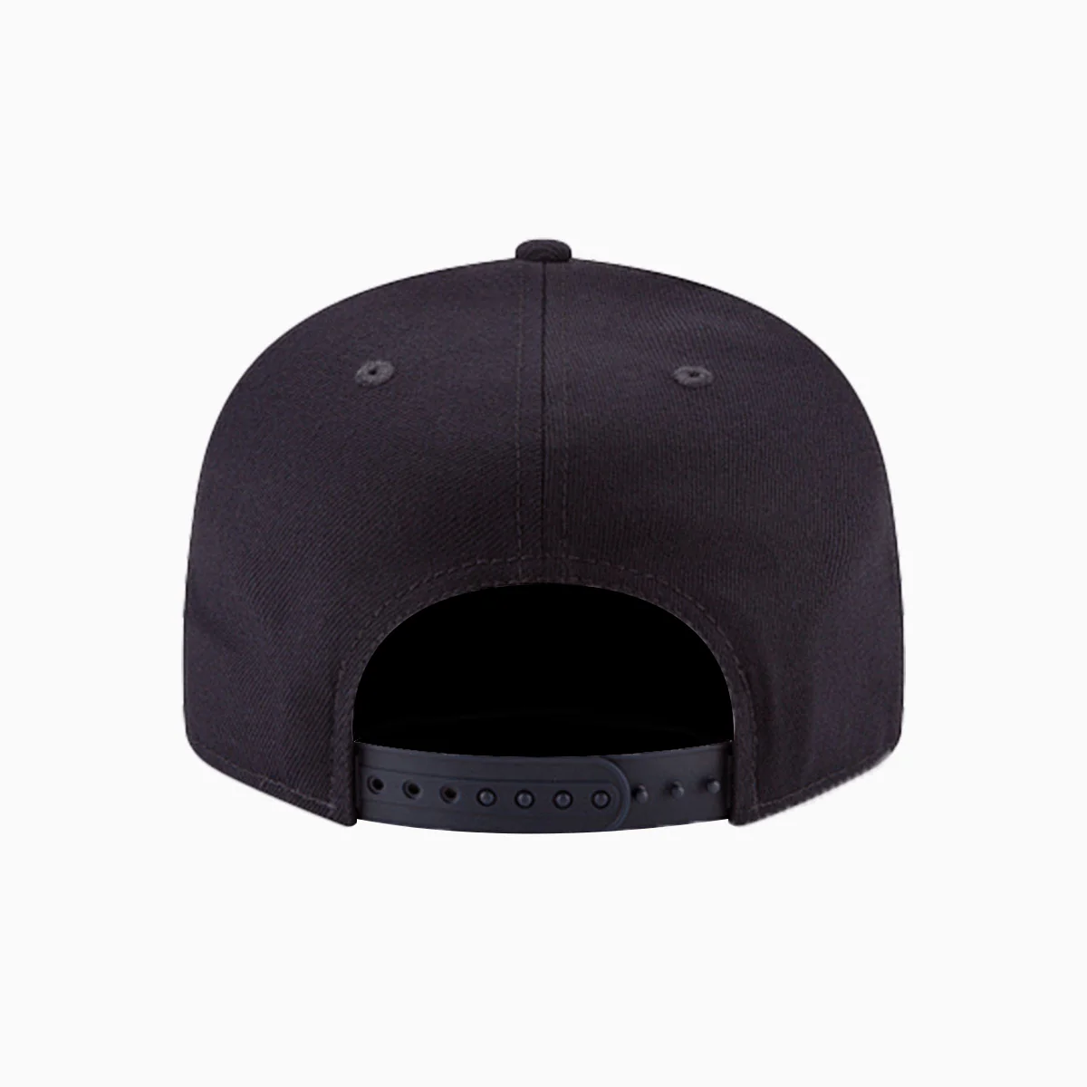 Houston Astros MLB 9Fifty Snapback Hat - Image 6