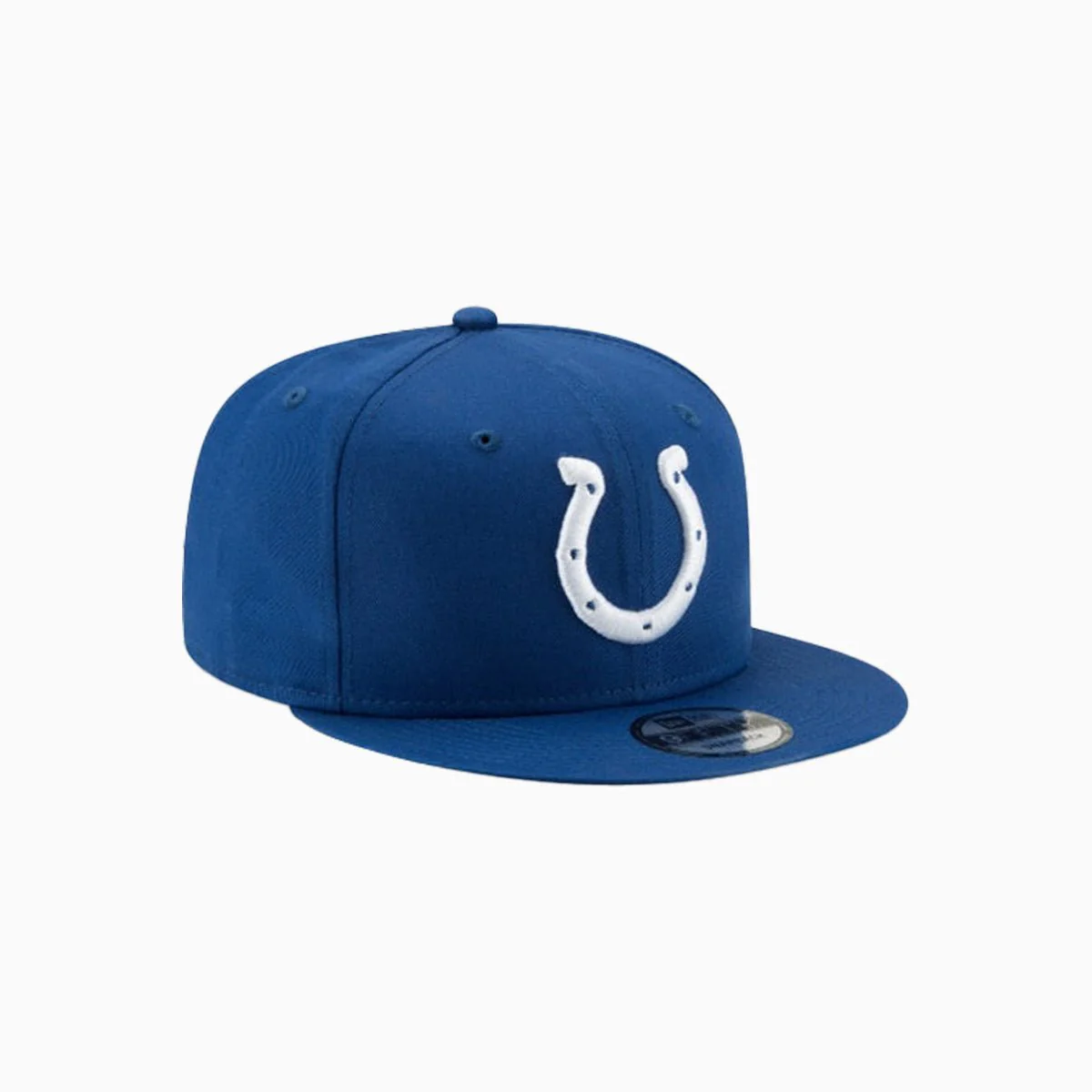 Indianapolis Colts-NFL-950 Hat - Image 3