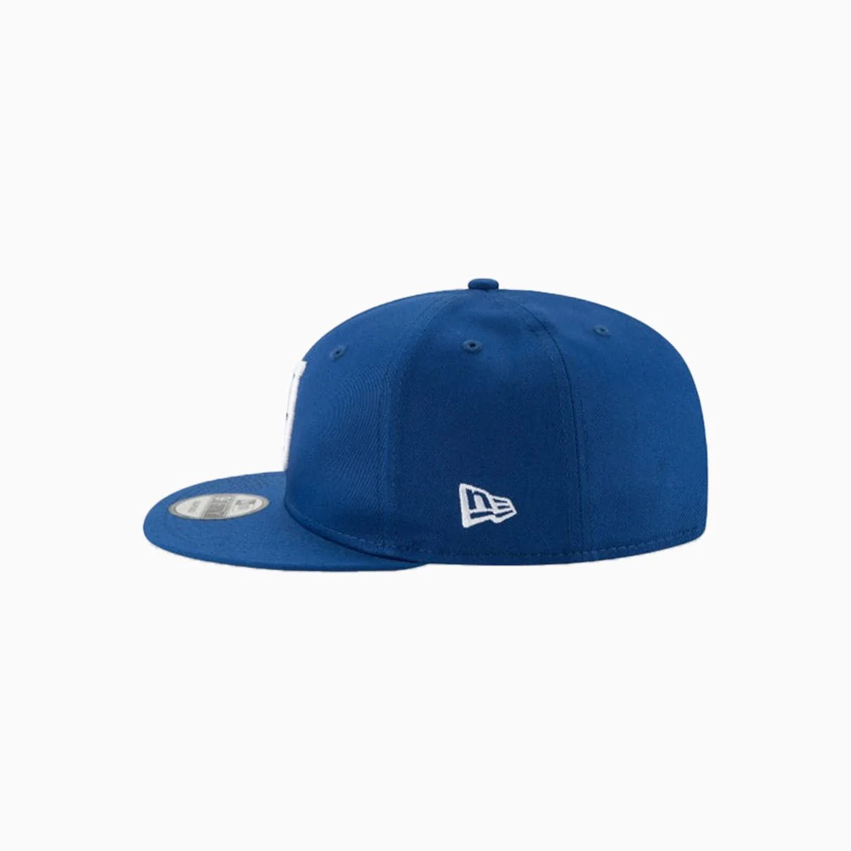 Indianapolis Colts-NFL-950 Hat - Image 5