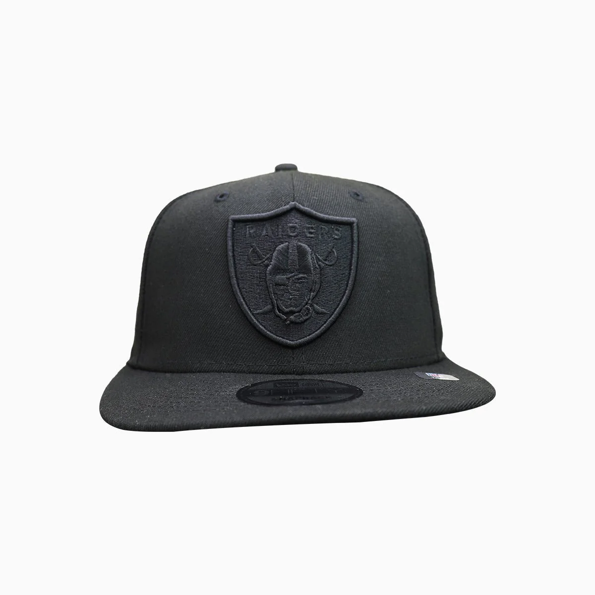 Las Vegas Raiders NFL 9Fifty Snapback Hat