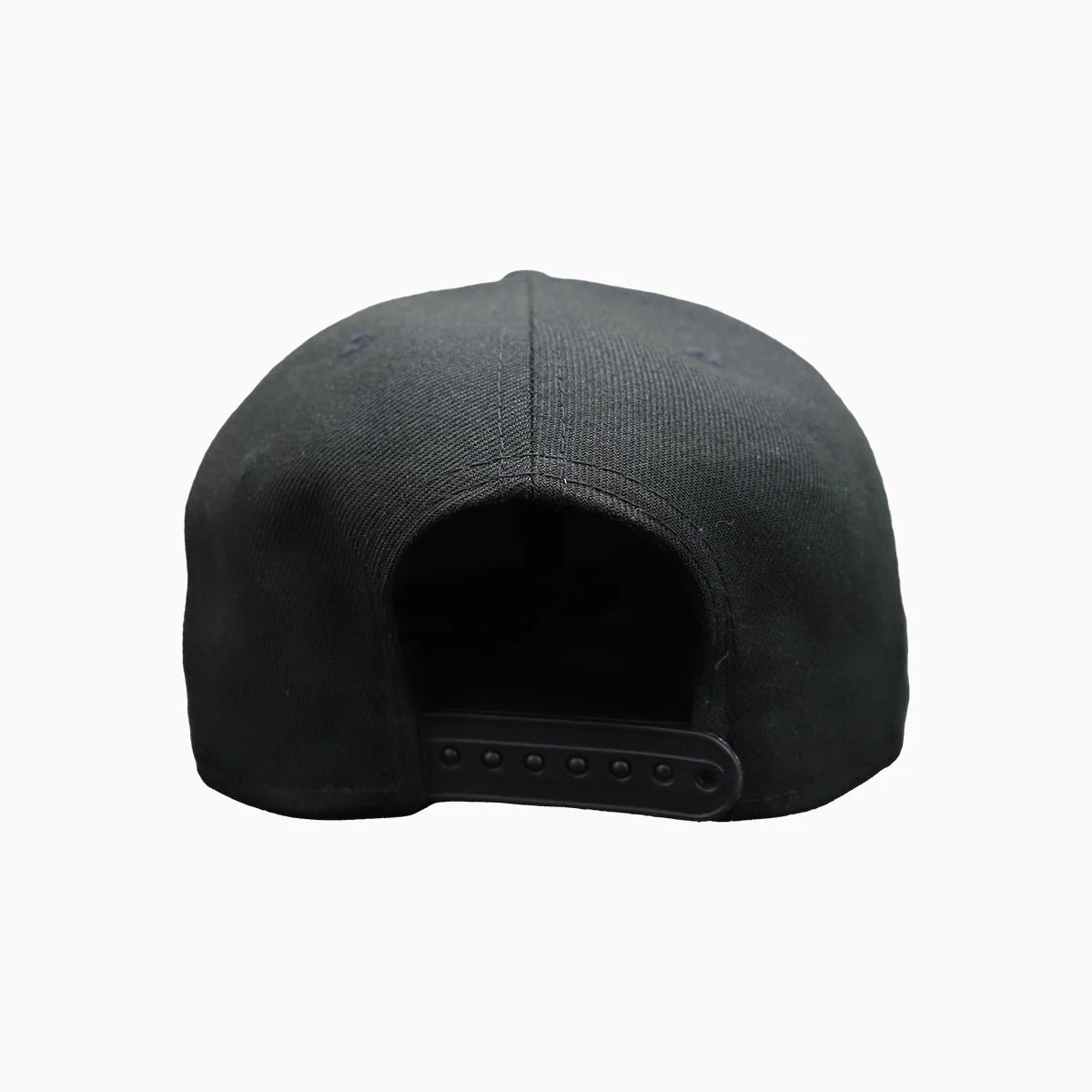 Las Vegas Raiders NFL 9Fifty Snapback Hat - Image 5