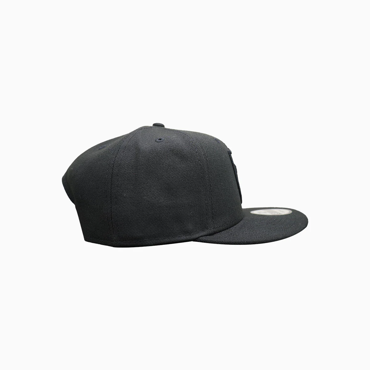 Las Vegas Raiders NFL 9Fifty Snapback Hat - Image 6