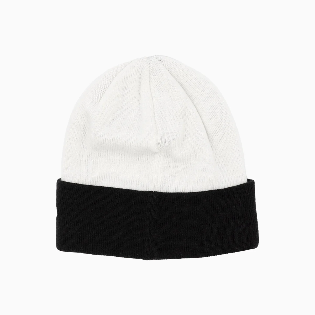 Las Vegas Raiders NFL Beanie Knit Hat - Image 2