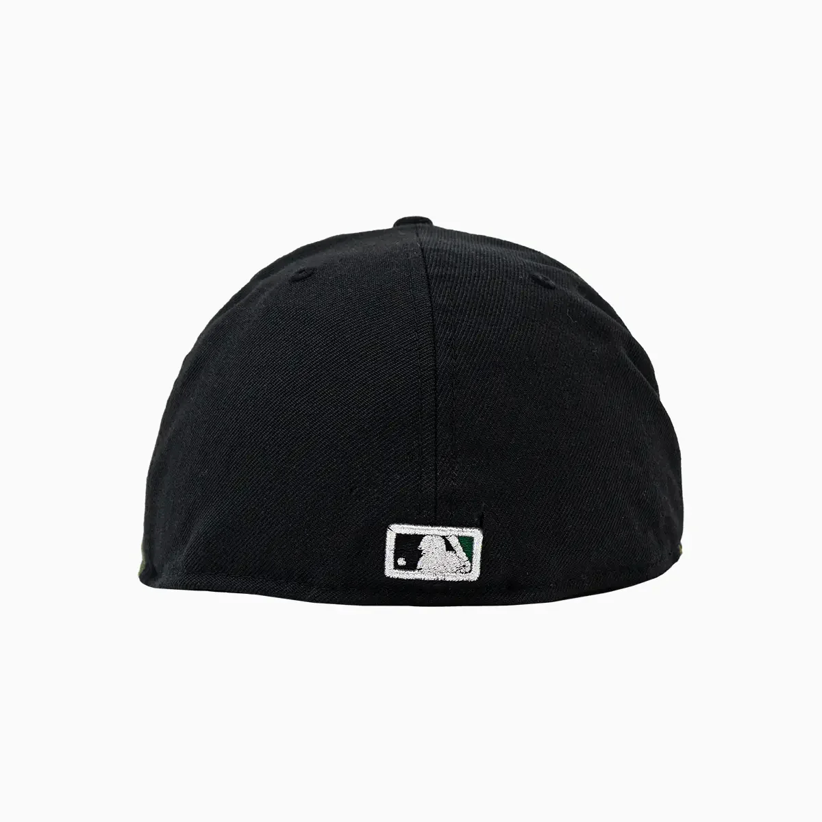 Los Angeles Dodgers MLB 59Fifty Fitted Hat - Image 6