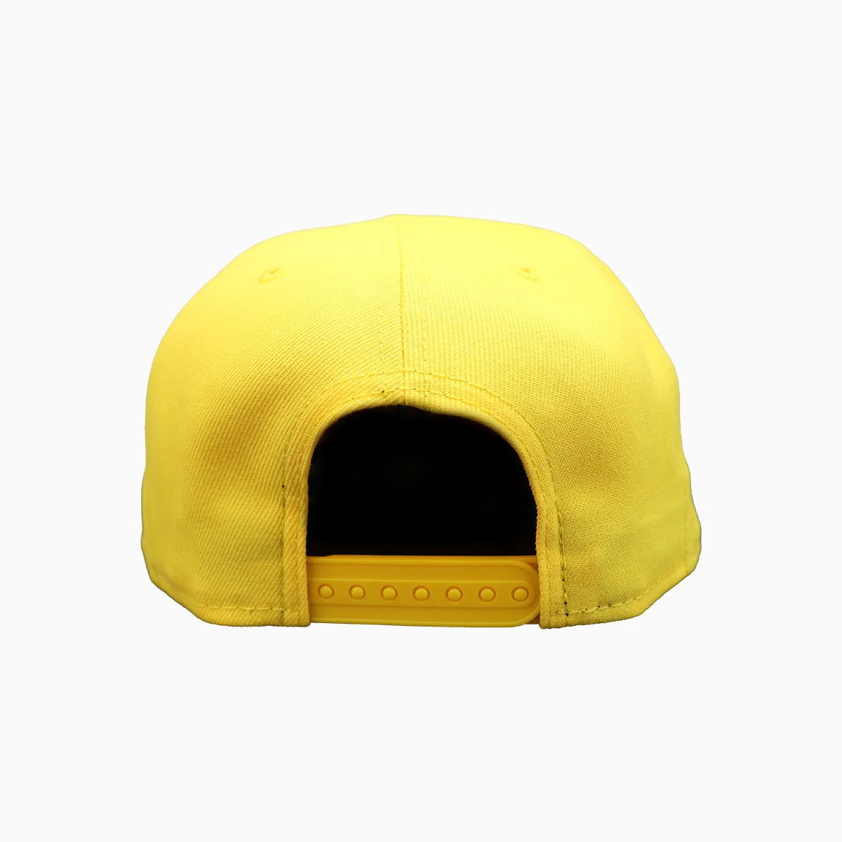 Los Angeles Lakers 17X World Champs NBA 9FIFTY Snapback Hat - Image 5