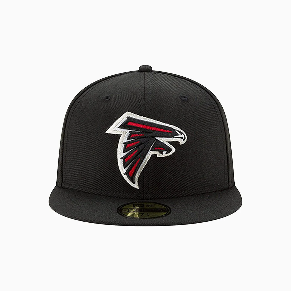 Atlanta Falcons-NFL 9FIFTY Snapback Hat