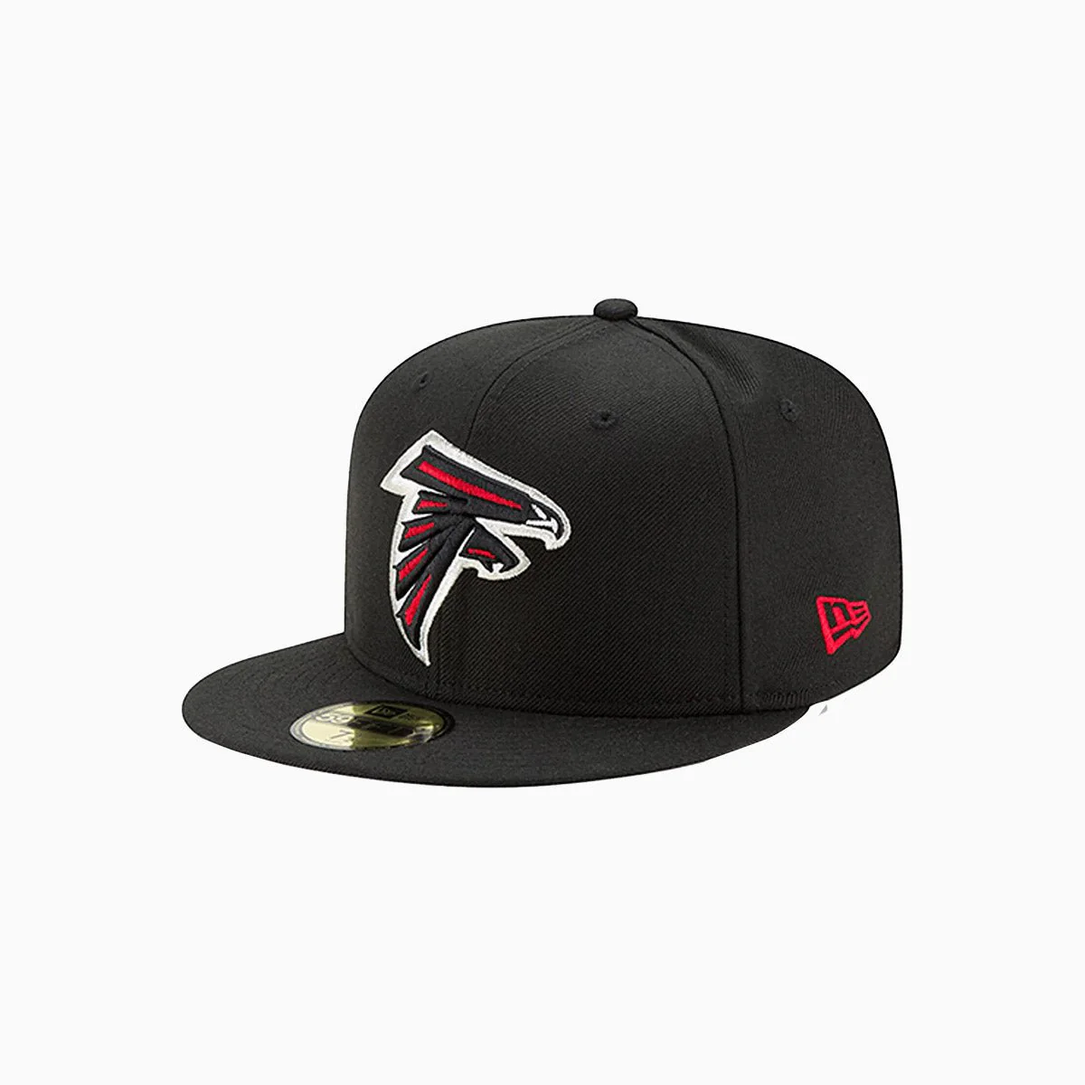 Atlanta Falcons-NFL 9FIFTY Snapback Hat - Image 2