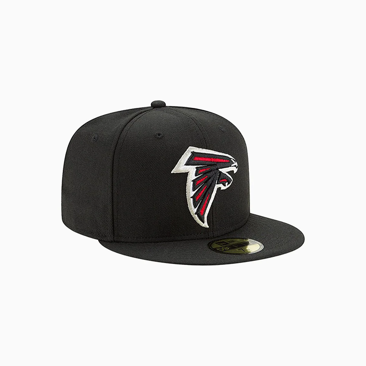 Atlanta Falcons-NFL 9FIFTY Snapback Hat - Image 3