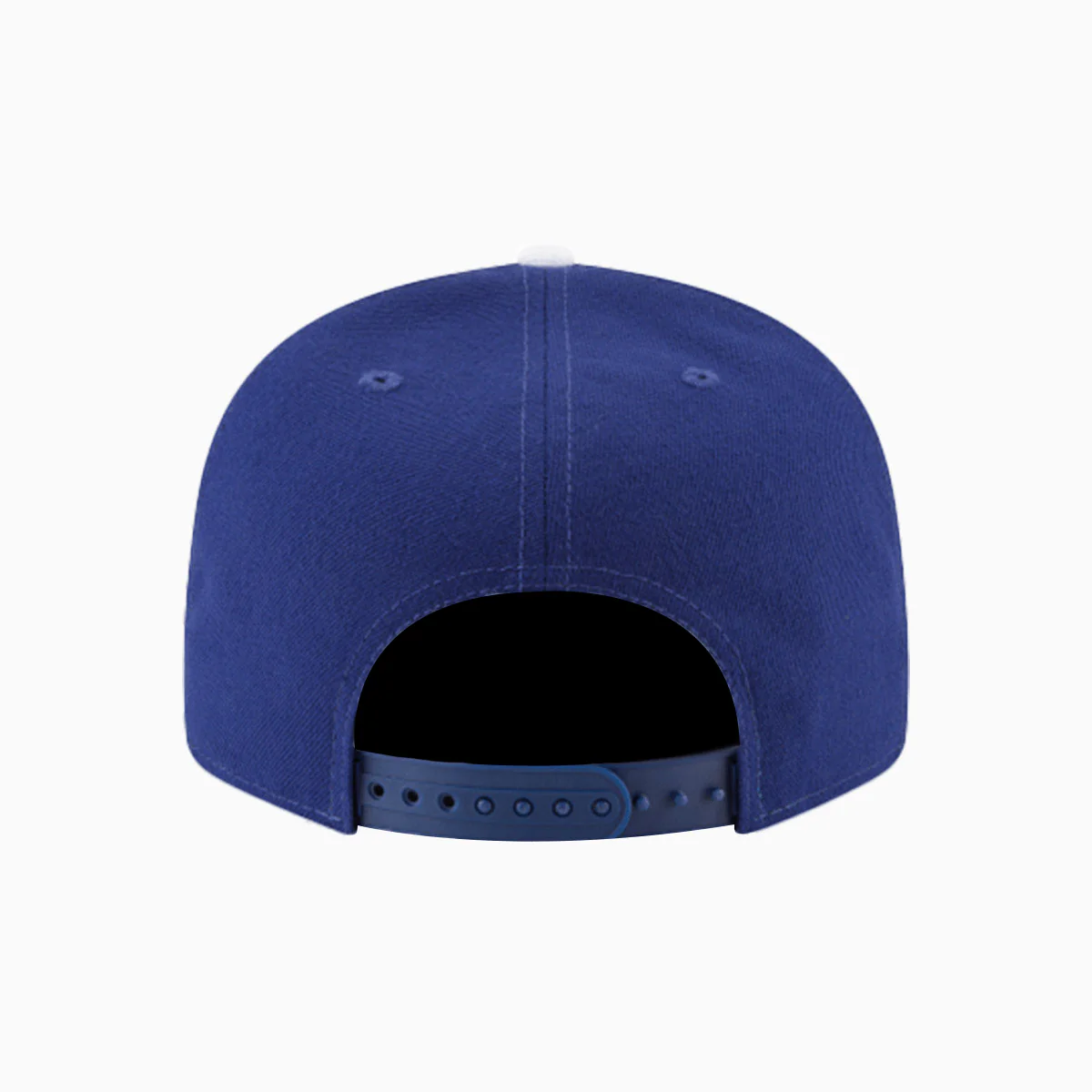Los Angeles Dodgers MLB 9FIFTY Snapback Hat - Image 6