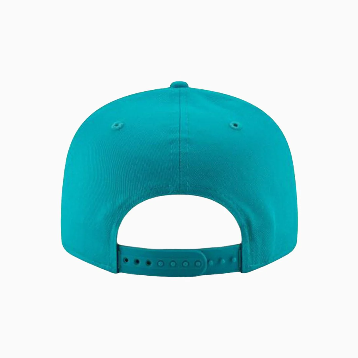 Miami Dolphins NFL 9Fifty Snapback Hat - Image 6