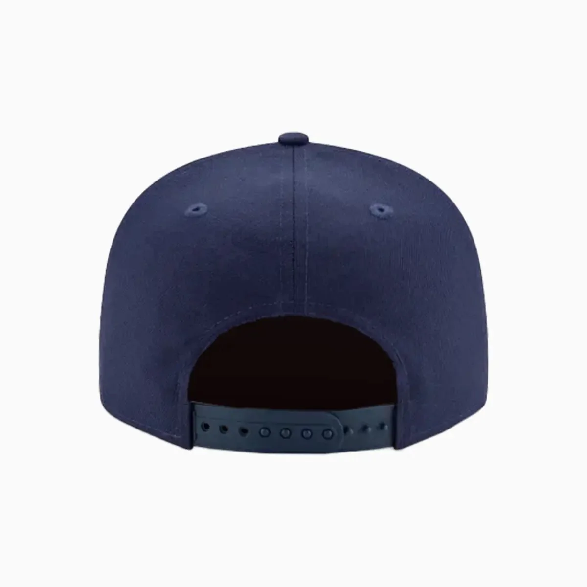 Milwaukee Brewers MLB 9FIFTY Snapback Hat - Image 3