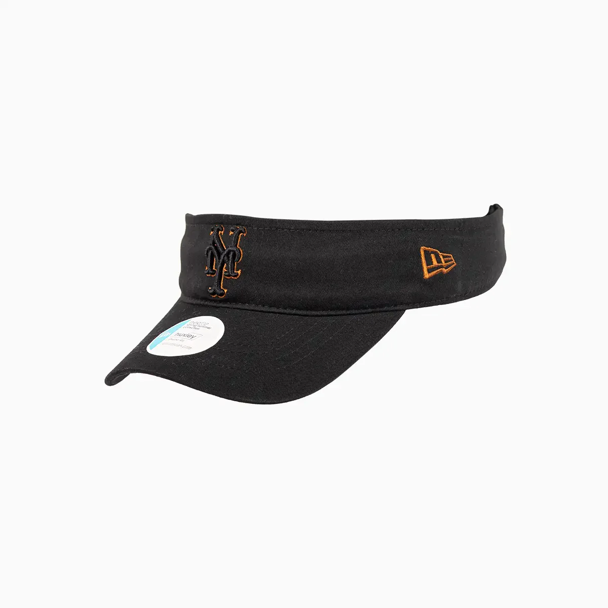 New York Mets Adjustable Visor - Image 2