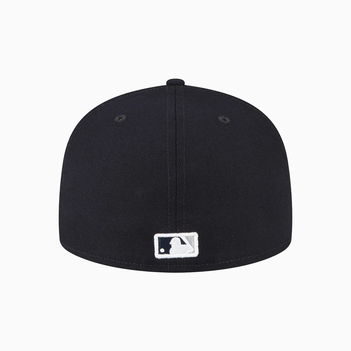 New York Yankees MLB 59Fifty Fitted Hat - Image 4