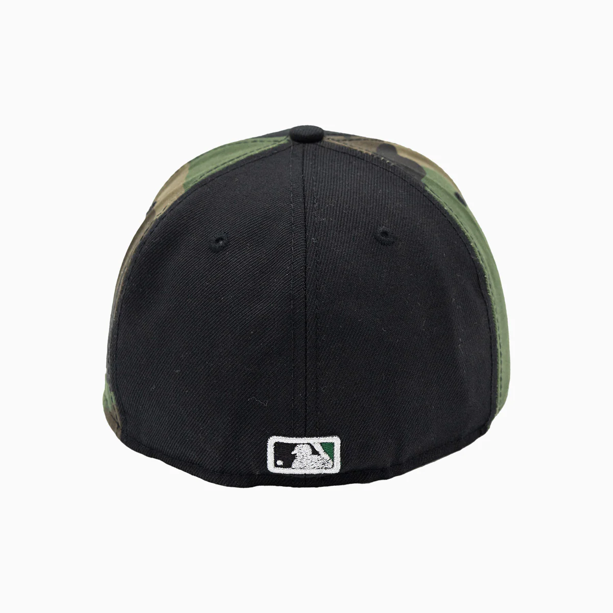 New York Yankees MLB 59FIFTY Fitted Hat - Image 4