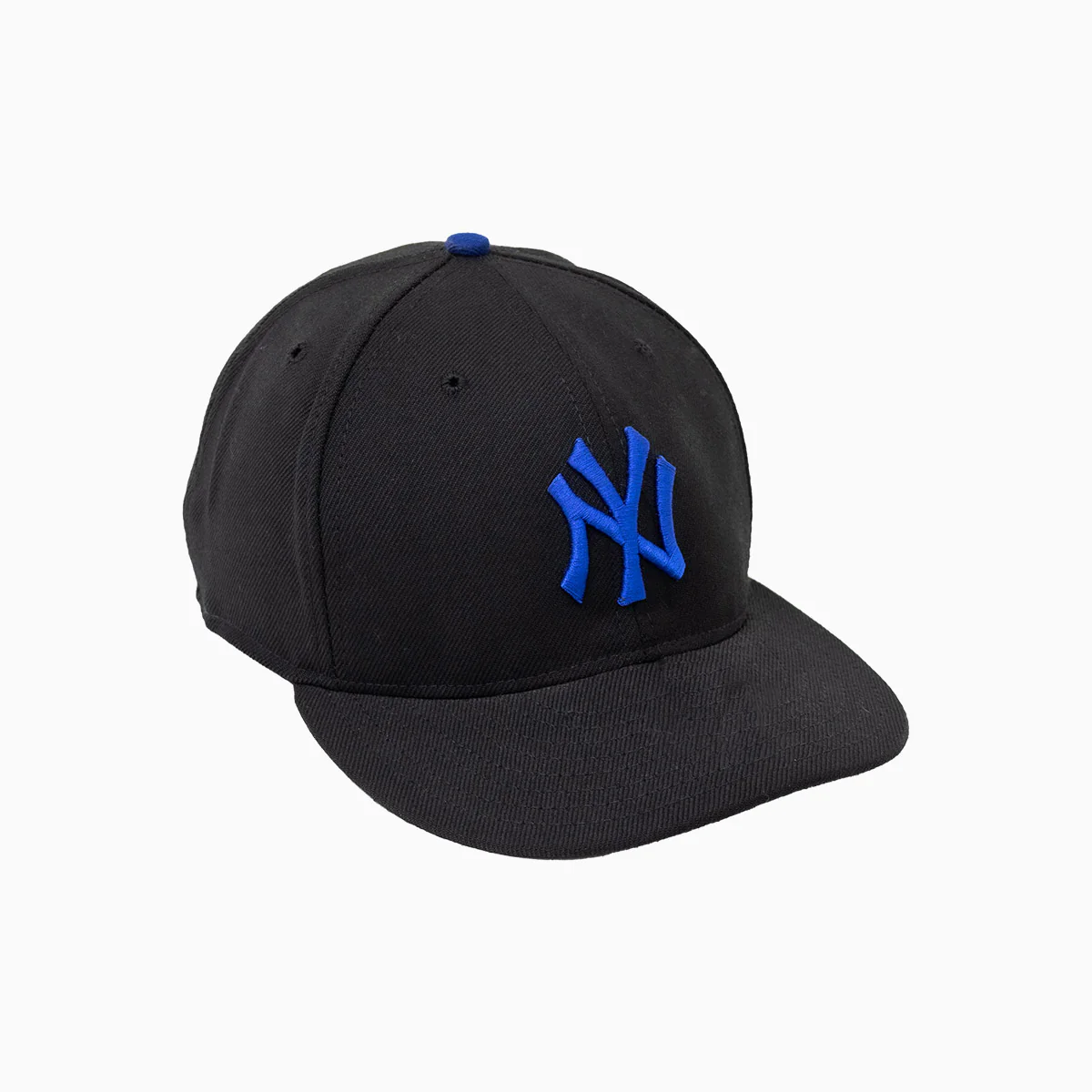 New York Yankees MLB 59FIFTY Fitted Hat - Image 3